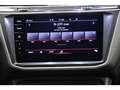 Volkswagen Tiguan Allspace 2.0 TSI 4MDSG R-Line AHK/ACC/Mul Silber - thumbnail 8