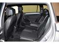 Volkswagen Tiguan Allspace 2.0 TSI 4MDSG R-Line AHK/ACC/Mul Silber - thumbnail 10