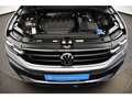 Volkswagen Tiguan Allspace 2.0 TSI 4MDSG R-Line AHK/ACC/Mul Silber - thumbnail 14