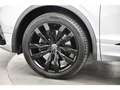Volkswagen Tiguan Allspace 2.0 TSI 4MDSG R-Line AHK/ACC/Mul Silber - thumbnail 15