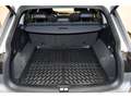 Volkswagen Tiguan Allspace 2.0 TSI 4MDSG R-Line AHK/ACC/Mul Silber - thumbnail 11