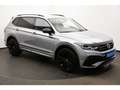 Volkswagen Tiguan Allspace 2.0 TSI 4MDSG R-Line AHK/ACC/Mul Silber - thumbnail 16