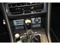 Volkswagen Tiguan Allspace 2.0 TSI 4MDSG R-Line AHK/ACC/Mul Silber - thumbnail 7