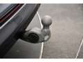 Volkswagen Tiguan Allspace 2.0 TSI 4MDSG R-Line AHK/ACC/Mul Silber - thumbnail 13