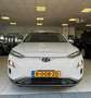Hyundai KONA EV Comfort 64 kWh/Apple carplay/Camera/Navi/Dealer Wit - thumbnail 1