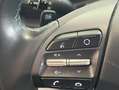 Hyundai KONA EV Comfort 64 kWh/Apple carplay/Camera/Navi/Dealer Wit - thumbnail 13
