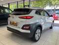 Hyundai KONA EV Comfort 64 kWh/Apple carplay/Camera/Navi/Dealer Wit - thumbnail 18