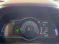 Hyundai KONA EV Comfort 64 kWh/Apple carplay/Camera/Navi/Dealer Wit - thumbnail 15