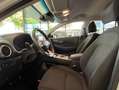 Hyundai KONA EV Comfort 64 kWh/Apple carplay/Camera/Navi/Dealer Wit - thumbnail 11