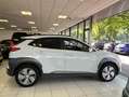 Hyundai KONA EV Comfort 64 kWh/Apple carplay/Camera/Navi/Dealer Wit - thumbnail 20
