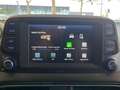 Hyundai KONA EV Comfort 64 kWh/Apple carplay/Camera/Navi/Dealer Wit - thumbnail 5