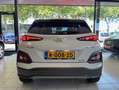 Hyundai KONA EV Comfort 64 kWh/Apple carplay/Camera/Navi/Dealer Wit - thumbnail 16