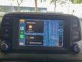 Hyundai KONA EV Comfort 64 kWh/Apple carplay/Camera/Navi/Dealer Wit - thumbnail 4