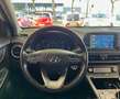 Hyundai KONA EV Comfort 64 kWh/Apple carplay/Camera/Navi/Dealer Wit - thumbnail 2