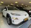 Hyundai KONA EV Comfort 64 kWh/Apple carplay/Camera/Navi/Dealer Wit - thumbnail 22