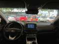Hyundai KONA EV Comfort 64 kWh/Apple carplay/Camera/Navi/Dealer Wit - thumbnail 7