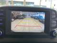 Hyundai KONA EV Comfort 64 kWh/Apple carplay/Camera/Navi/Dealer Wit - thumbnail 17