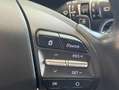 Hyundai KONA EV Comfort 64 kWh/Apple carplay/Camera/Navi/Dealer Wit - thumbnail 14