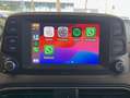 Hyundai KONA EV Comfort 64 kWh/Apple carplay/Camera/Navi/Dealer Wit - thumbnail 3