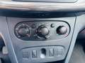 Dacia Sandero STEPWAY 0.9 TCE MET 91DKM EDITION STEPWAY Grijs - thumbnail 11