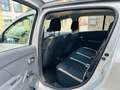 Dacia Sandero STEPWAY 0.9 TCE MET 91DKM EDITION STEPWAY Grijs - thumbnail 6