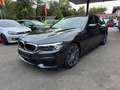 BMW 530 530d xDrive M Sport *Leder*LED*360° Kamera* Gris - thumbnail 1