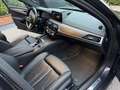 BMW 530 530d xDrive M Sport *Leder*LED*360° Kamera* Gris - thumbnail 8