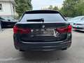 BMW 530 530d xDrive M Sport *Leder*LED*360° Kamera* Gris - thumbnail 5
