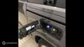 Peugeot Rifter BlueHDi 130ch S\u0026S Long Active - thumbnail 14