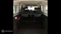Peugeot Rifter BlueHDi 130ch S\u0026S Long Active - thumbnail 8