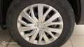 Peugeot Rifter BlueHDi 130ch S\u0026S Long Active - thumbnail 19