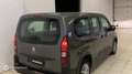 Peugeot Rifter BlueHDi 130ch S\u0026S Long Active - thumbnail 4