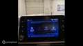 Peugeot Rifter BlueHDi 130ch S\u0026S Long Active - thumbnail 10