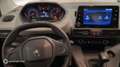 Peugeot Rifter BlueHDi 130ch S\u0026S Long Active - thumbnail 7