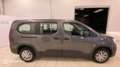 Peugeot Rifter BlueHDi 130ch S\u0026S Long Active - thumbnail 3