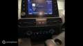 Peugeot Rifter BlueHDi 130ch S\u0026S Long Active - thumbnail 15
