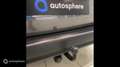 Peugeot Rifter BlueHDi 130ch S\u0026S Long Active - thumbnail 13
