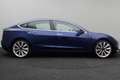 Tesla Model 3 Performance 75 kWh Blauw - thumbnail 12