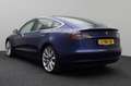 Tesla Model 3 Performance 75 kWh Blauw - thumbnail 7