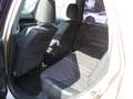 Honda CR-V ES Beige - thumbnail 7