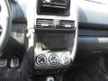 Honda CR-V ES Beige - thumbnail 12