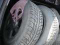 Honda CR-V ES Beige - thumbnail 9