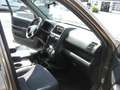 Honda CR-V ES Beige - thumbnail 11