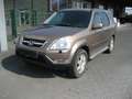 Honda CR-V ES Beige - thumbnail 1