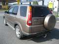 Honda CR-V ES Beige - thumbnail 5