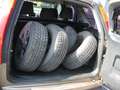Honda CR-V ES Beige - thumbnail 8