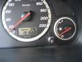 Honda CR-V ES Beige - thumbnail 13