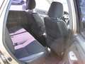 Honda CR-V ES Beige - thumbnail 10