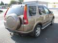Honda CR-V ES Beige - thumbnail 4