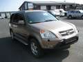 Honda CR-V ES Beige - thumbnail 3